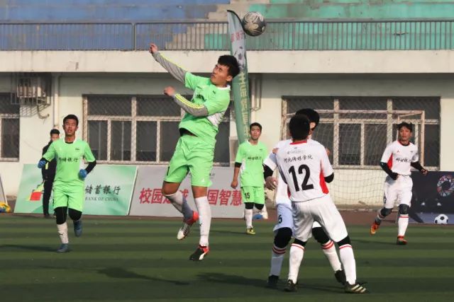 谈球俱乐部手机版